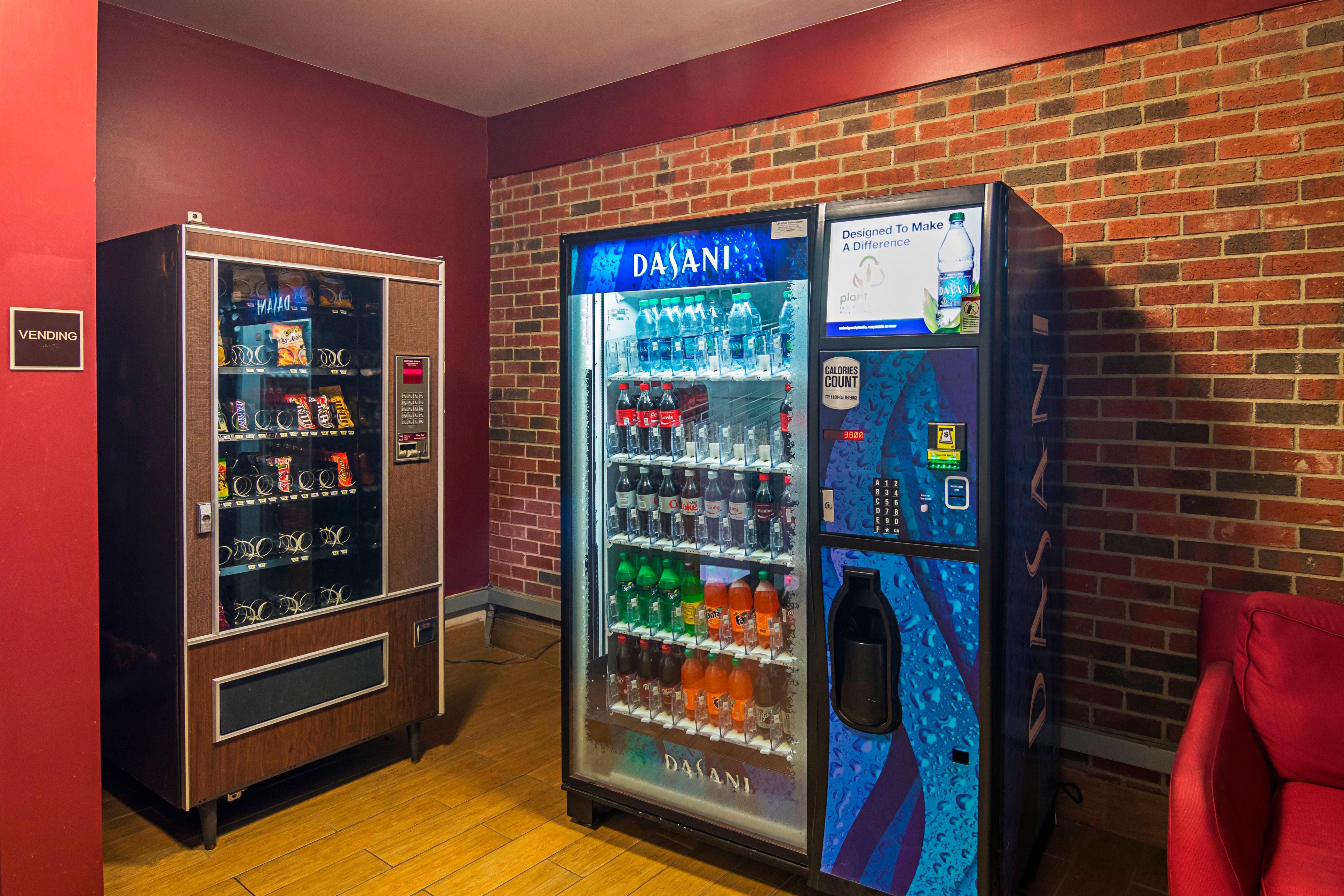 Red Roof Inn & Suites Lake Orion / Auburn Hills Экстерьер фото