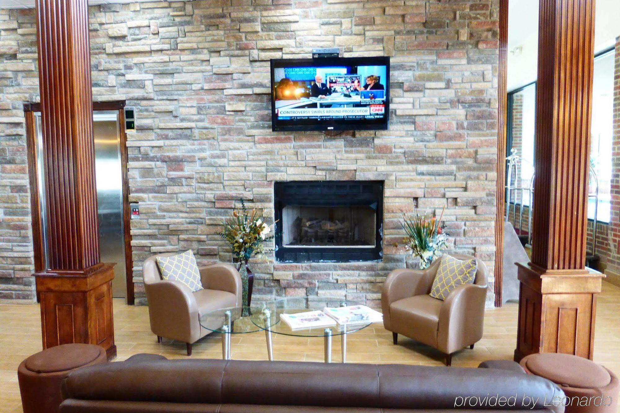 Red Roof Inn & Suites Lake Orion / Auburn Hills Экстерьер фото